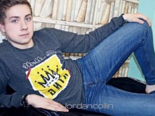 Jordancollin