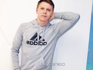 Jordanleo