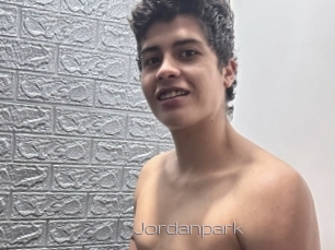 Jordanpark