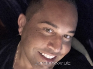 Jordanxxxruiz