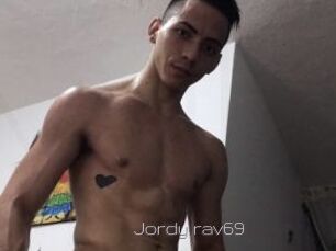 Jordy_rav69