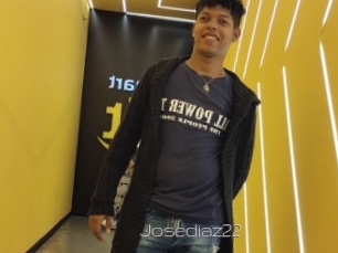 Josediaz22