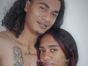 Joseepandannie
