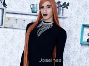 Joselinee