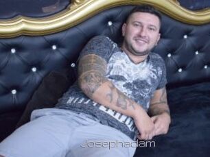 Josephadam