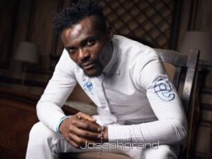 Josephgrand