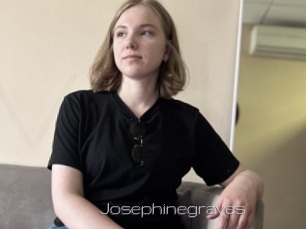 Josephinegraves