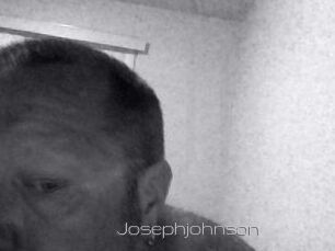 Josephjohnson