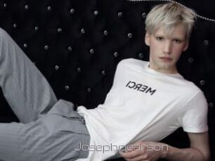 Josephpearson
