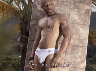 Josephstonn