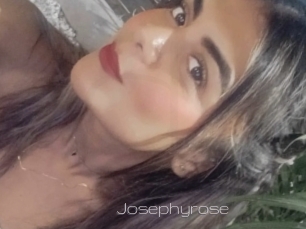 Josephyrose