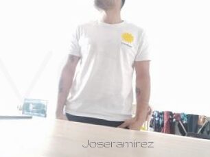 Joseramirez