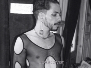 Josetovar