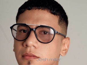 josh_miller Vidéo de lesbienne