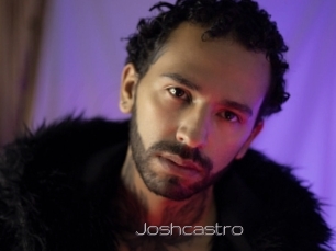 Joshcastro