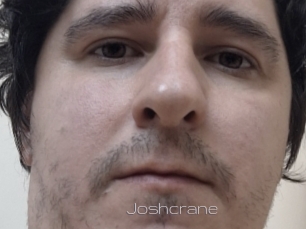 Joshcrane