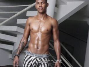Joshhunt