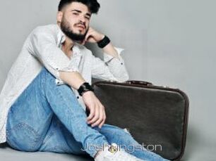 Joshkingston