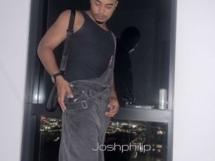 Joshphilip