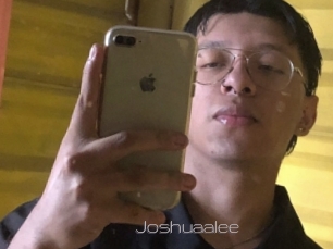 Joshuaalee