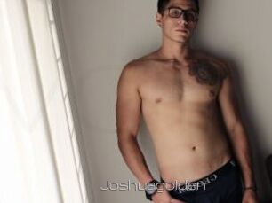 Joshuagolden