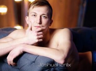 Joshuaherilx