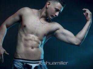 Joshuamiller