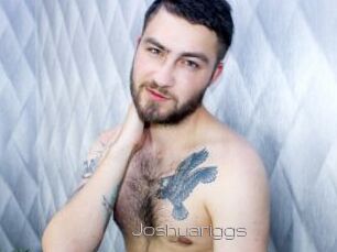 Joshuariggs
