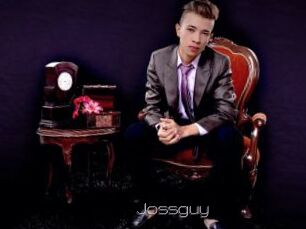 Jossguy