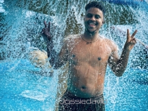 Jossiedavid