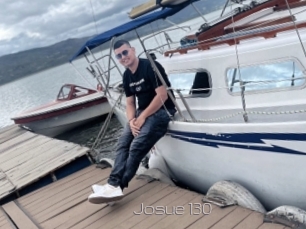 Josue_130