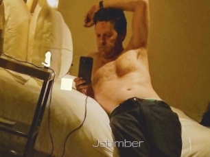 Jotimber
