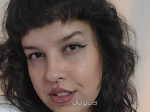 Joyca