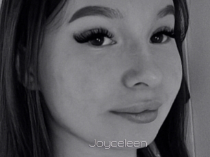 Joyceleen