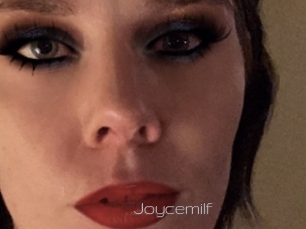 Joycemilf