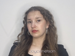 Joycenelson