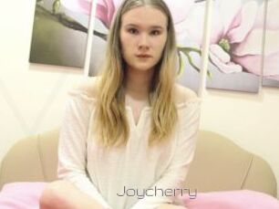 Joycherry