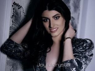 Joyfulcrystal
