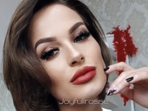 Joyfullrosse