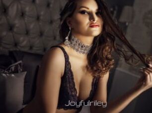Joyfulriley