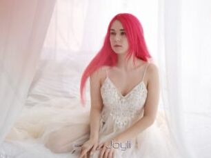 Joyli