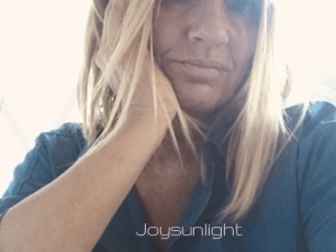 Joysunlight
