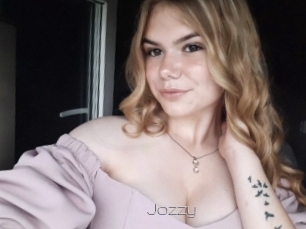 Jozzy