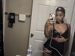 Jrosexxx