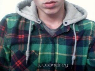 Juaanelrey