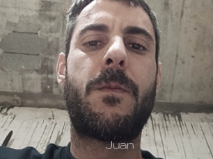 Juan