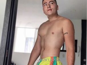 Juan_jose