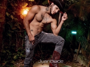 juanblade Vidéo de lesbienne