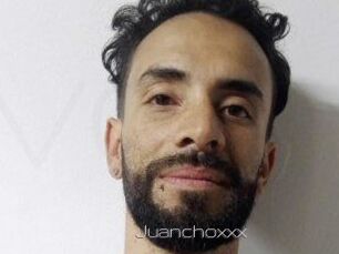 Juanchoxxx