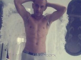 Juan_corx